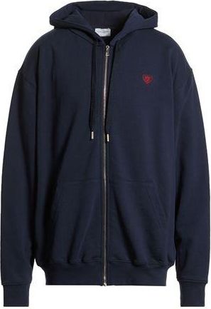 Family Fir$t Milano TOPWEAR - Felpe su YOOX.COM