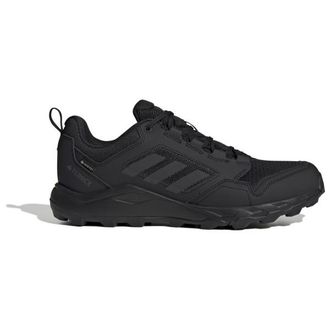 ADIDAS TERREX Terrex Tracerocker 2 GTX Multisportschuhe - Unisex | schwarz