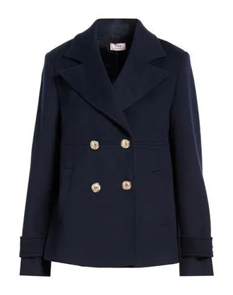 Oltre JACKEN & M&Auml;NTEL - M&auml;ntel auf YOOX.COM