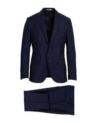 Fradi SUITS and CO-ORDS - Suits on YOOX.COM