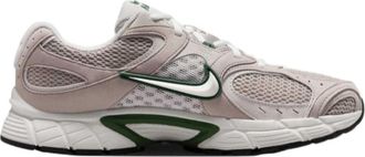 Nike Mens V5 RNR College Grey Vast Grey Fir Summit White
