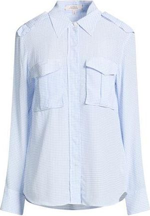 Dorothee Schumacher CAMISETAS Y TOPS - Camisas en YOOX.COM