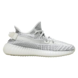adidas Fitness, Heren, Grijs, 38 2/3 EU, Limited Edition Yeezy Boost 350 V2 Static