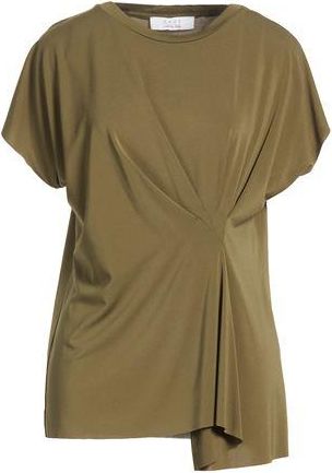 Kaos CAMISETAS Y TOPS - Camisetas en YOOX.COM
