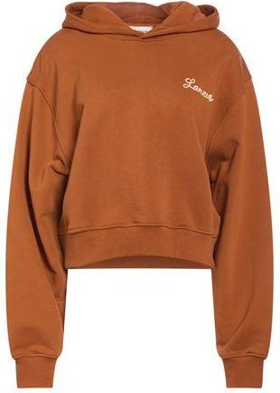 Laneus TOPWEAR - Sweatshirts on YOOX.COM