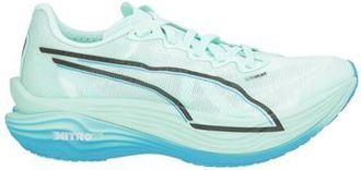 Puma NITRO ELITE DEVIATE NITRO ELITE 3 WNS