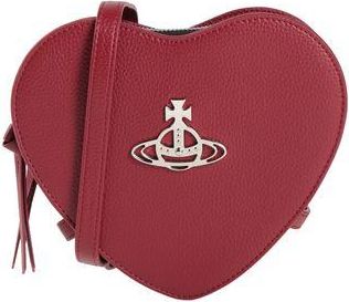 Vivienne Westwood BORSE - Borse a tracolla su YOOX.COM