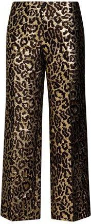N&deg;21 BOTTOMWEAR - Pantaloni su YOOX.COM