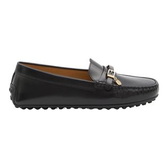 Tod's Donna, Scarpe, Nero, 38 EU, new