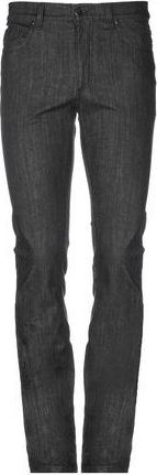 Versace BOTTOMWEAR - Jeans sur YOOX.COM