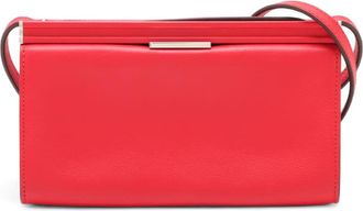 Herm&egrave;s Pre-owned Hermes Evercolor Clic H 21 Ladies 0NJWEJ63X5KTKO6X
