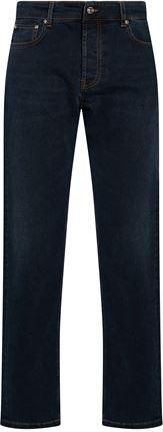 Iceberg BOTTOMWEAR - Pantaloni jeans su YOOX.COM