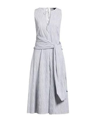 Loewe VESTIDOS - Vestidos midi en YOOX.COM