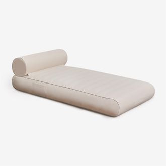 Sklum Tumbona Hinchable Lirenita Sklum