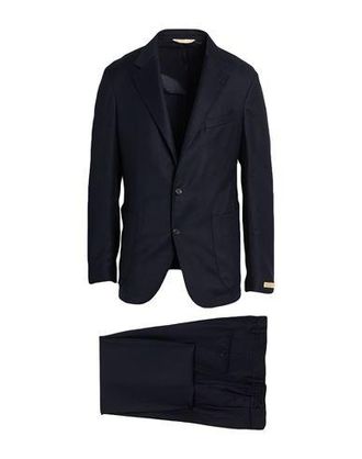 BRIGLIA 1949 SUITS and CO-ORDS - Suits on YOOX.COM
