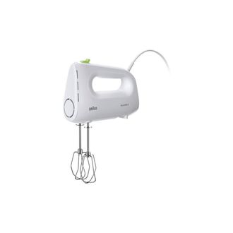 Braun Minipimer 5 Hm 1100 White Batidora De Mano 450 W Blanco