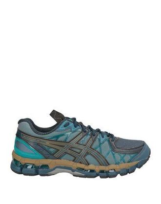 Asics FOOTWEAR - Trainers sur YOOX.COM