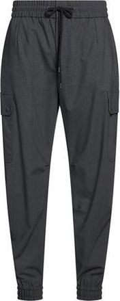 Dolce & Gabbana PARTES DE ABAJO - Pantalones en YOOX.COM
