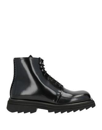 The Antipode CALZADO - Botines de ca&ntilde;a alta en YOOX.COM
