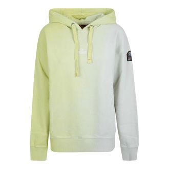 Parajumpers Donna, Felpe, Multicolore, L, new