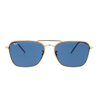 Ray-Ban Ray Ban Rbr0102 S Sunglasses
