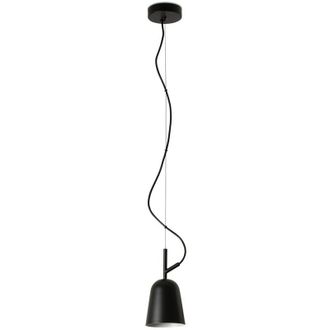 Faro Barcelona Faro Barcelona - studio 110, Sospensione