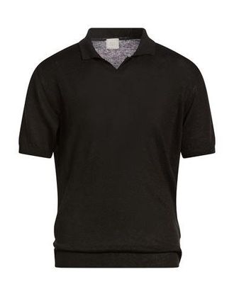 120% Lino STRICKWAREN - Pullover auf YOOX.COM