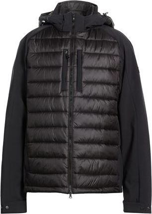 Paul & Shark COATS & JACKETS - Puffers sur YOOX.COM