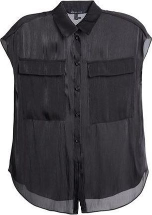 A|X Armani Exchange TOPWEAR - Camicie su YOOX.COM