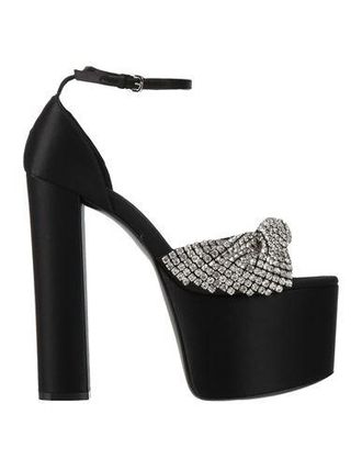 Sergio Rossi Sandals