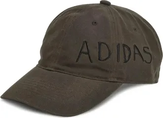 adidas unisex, Deporte, Gris, Talla: L