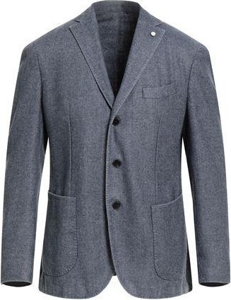 Luigi Bianchi Mantova Blazers