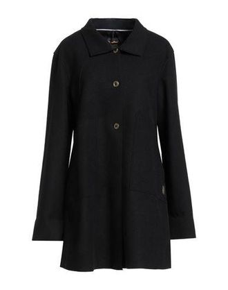 RefrigiWear JACKEN & MÄNTEL - Mäntel auf YOOX.COM