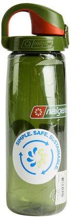 Nalgene ACCESSORIES - Sports accessories on YOOX.COM