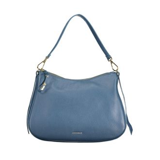 Coccinelle Leather Womens Bag