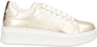 Ga&euml;lle Paris FOOTWEAR - Trainers on YOOX.COM