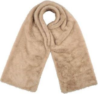 Vicolo ACCESSORIES - Scarves on YOOX.COM