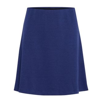 Saint Tropez Donna, Gonne, Blu, S, new