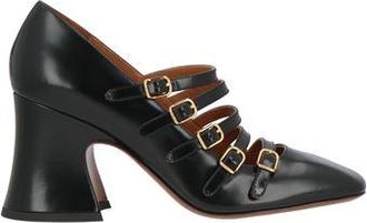 Chlo&eacute; CALZATURE - Decolletes su YOOX.COM