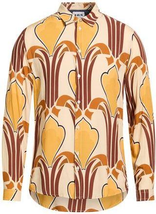 Berna TOPS - Hemden auf YOOX.COM