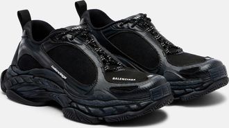 Balenciaga Triple S 2 sneakers