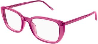 Saint Laurent Optical