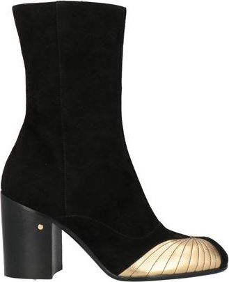 Laurence Dacade Ankle boots