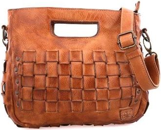 Bed St&uuml; Keiki Handbag in Tan Dd at Nordstrom