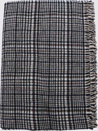 Brunello Cucinelli Sciarpa Donna colore Beige