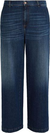 Marina Rinaldi HOLLY