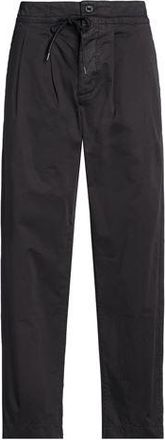 Applied Art Forms BOTTOMWEAR - Pantaloni su YOOX.COM