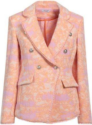 Motel TRAJES Y CONJUNTOS - Americanas en YOOX.COM