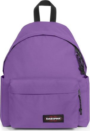 Eastpak unisex, Borse, Viola, Taglia unica, new