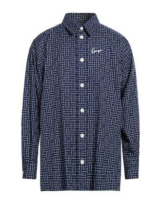 Kenzo TOPWEAR - Shirts sur YOOX.COM